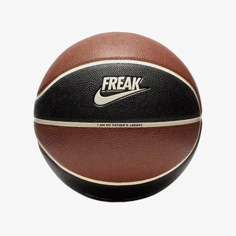 Top basketbolli