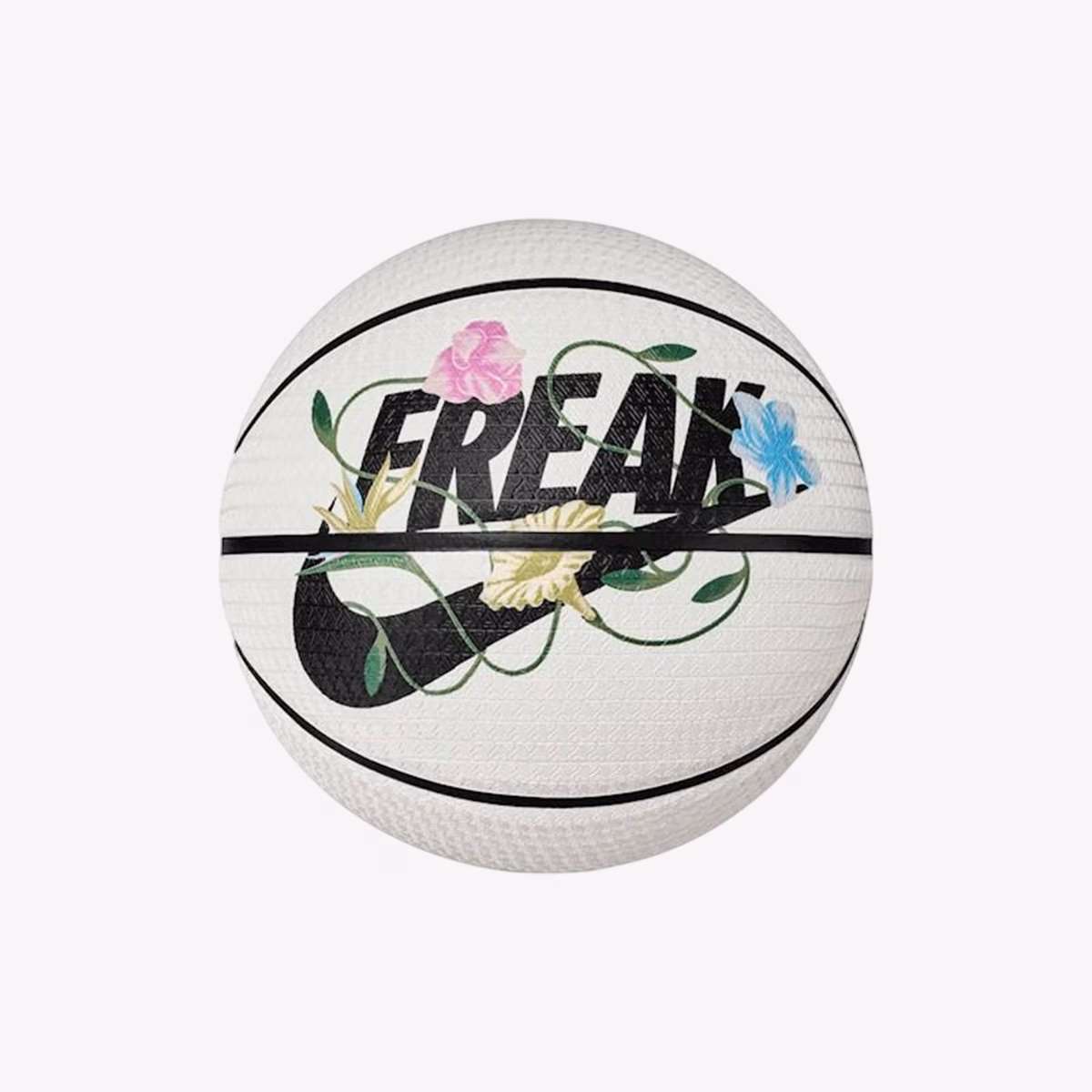 Top basketbolli