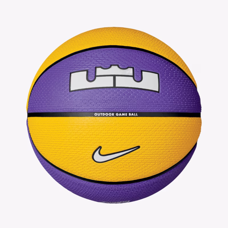 Top basketbolli