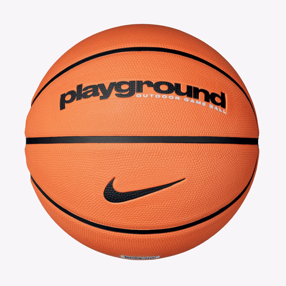 Top basketbolli