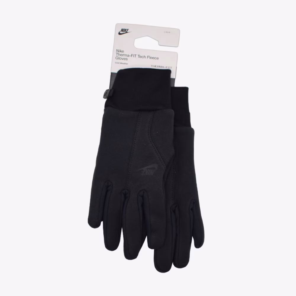 Doreza fitnesi unisex