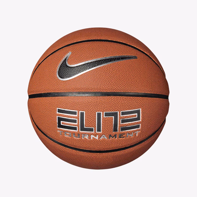 Top basketbolli