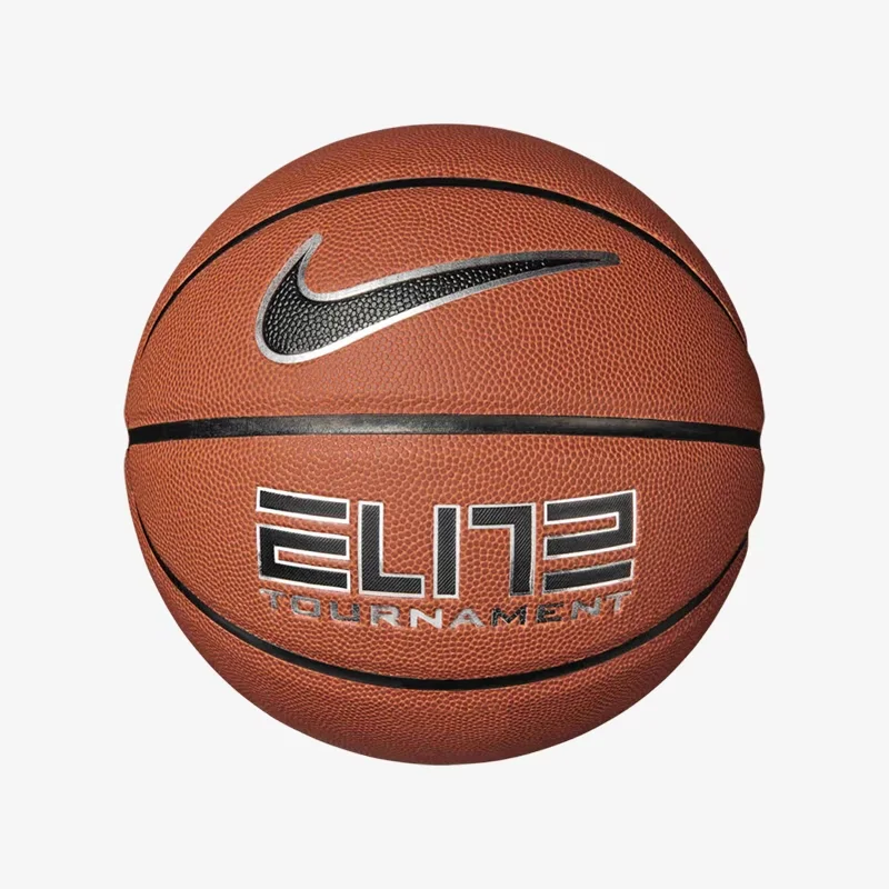 Top basketbolli