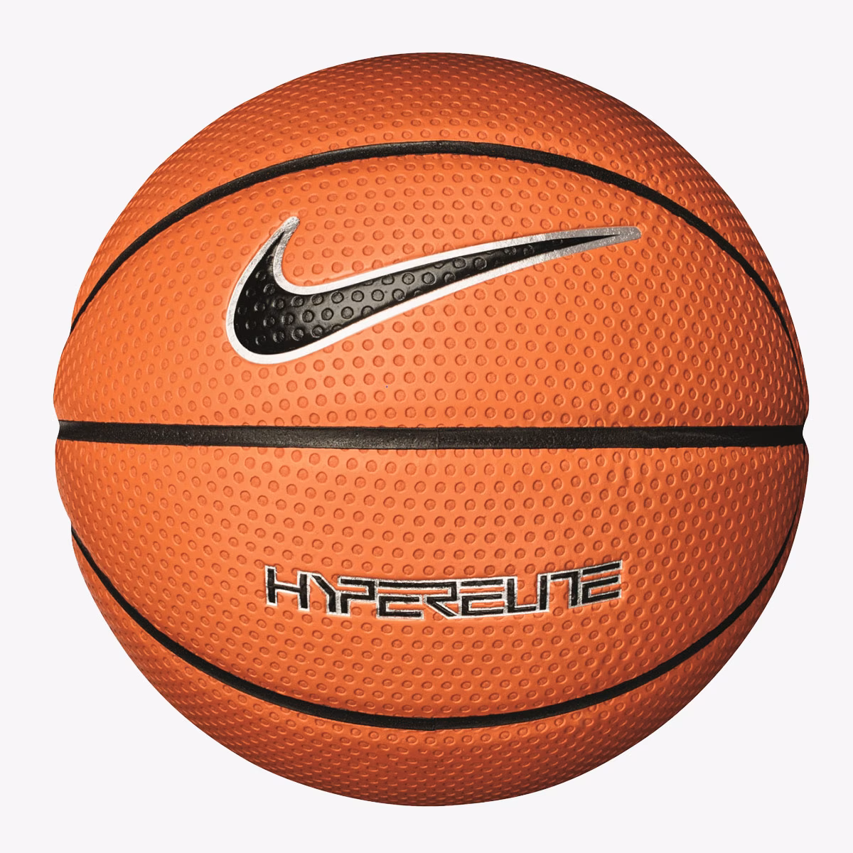Top basketbolli