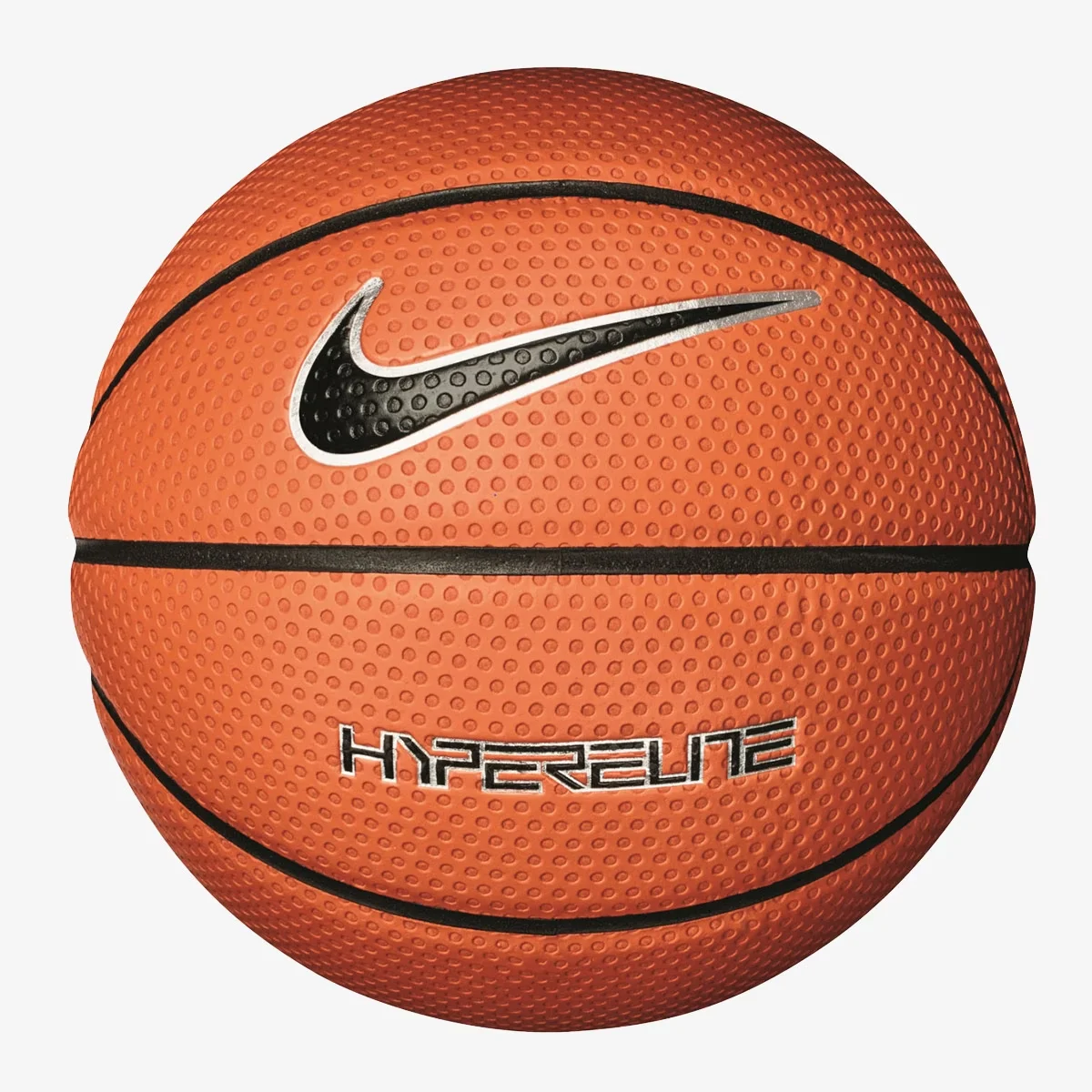 Top basketbolli