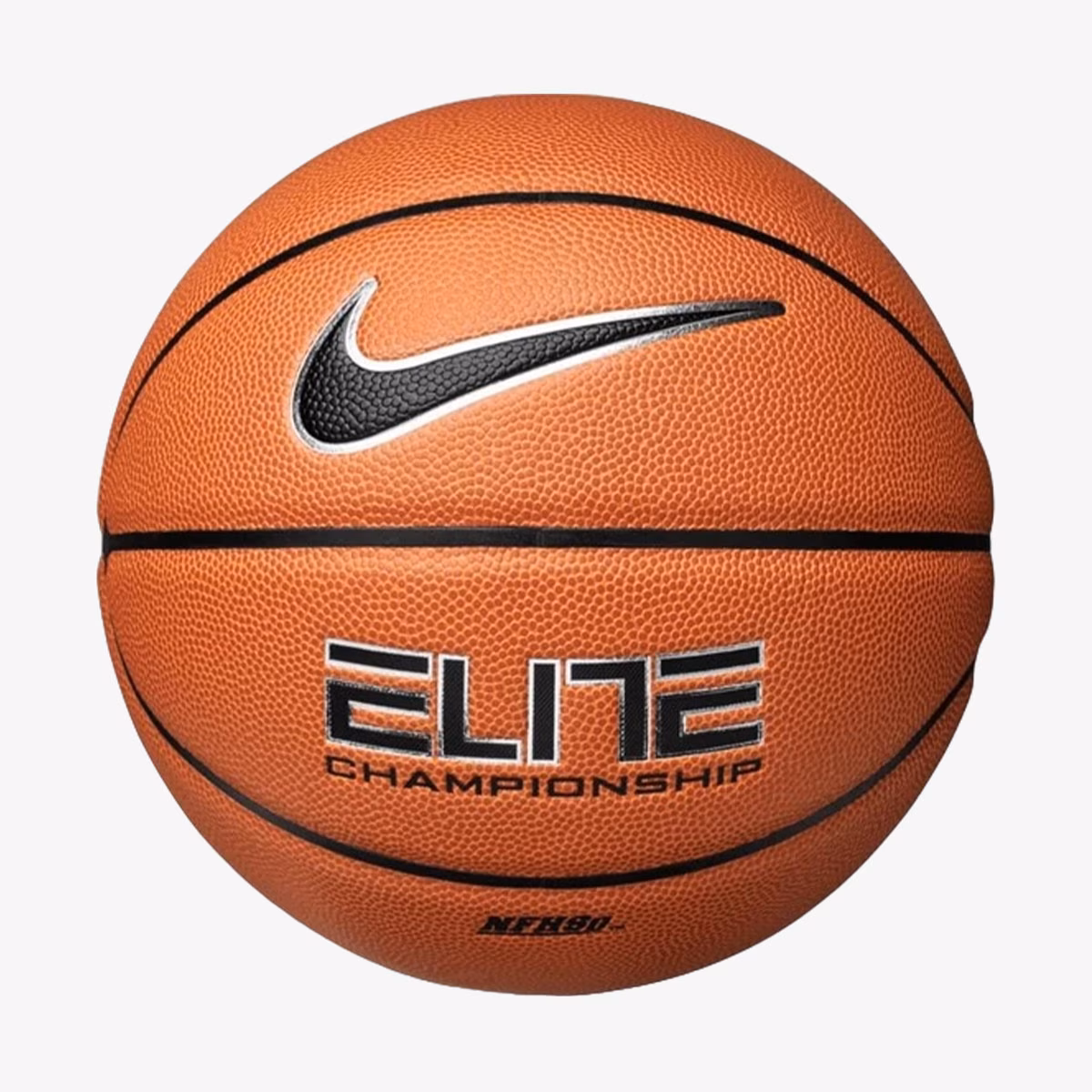 Top basketbolli