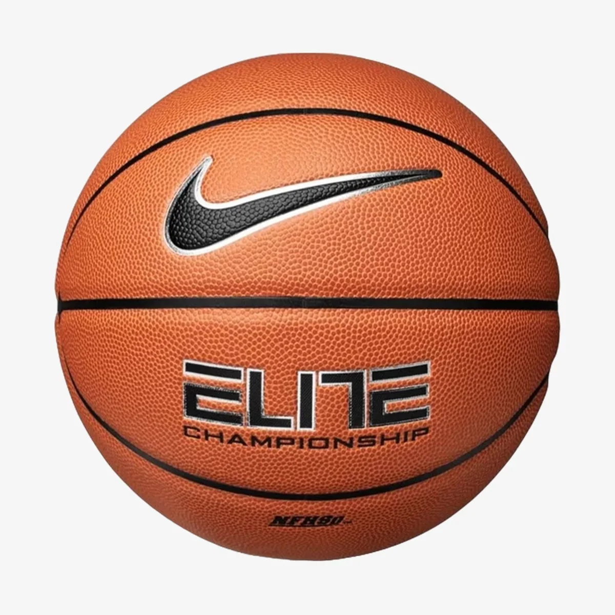 Top basketbolli