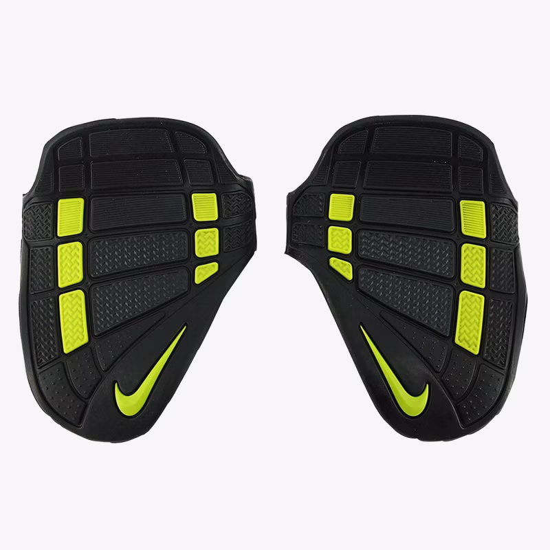 Doreza fitnesi unisex