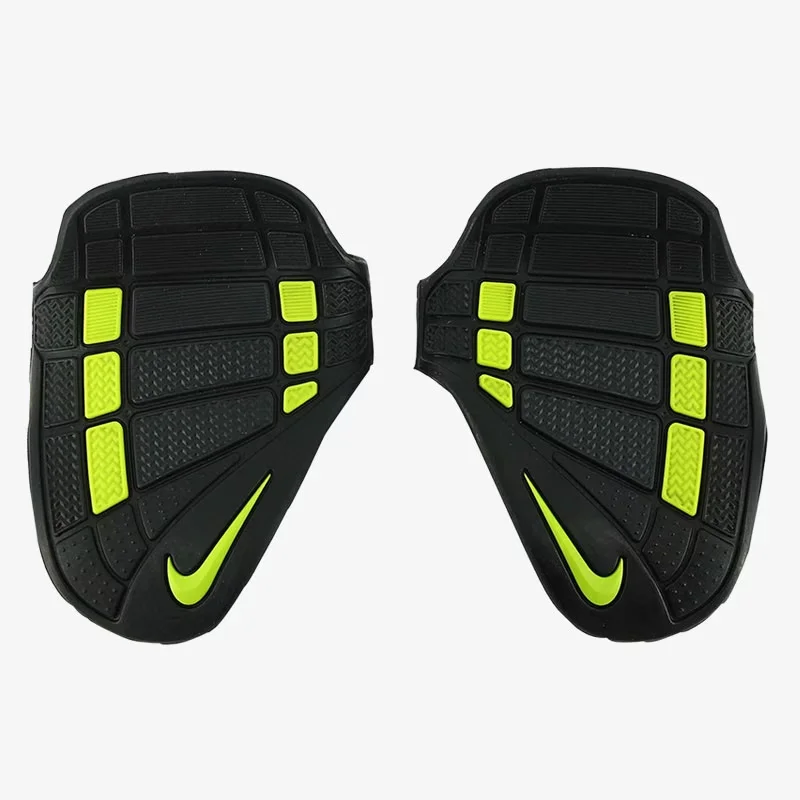 Doreza fitnesi unisex