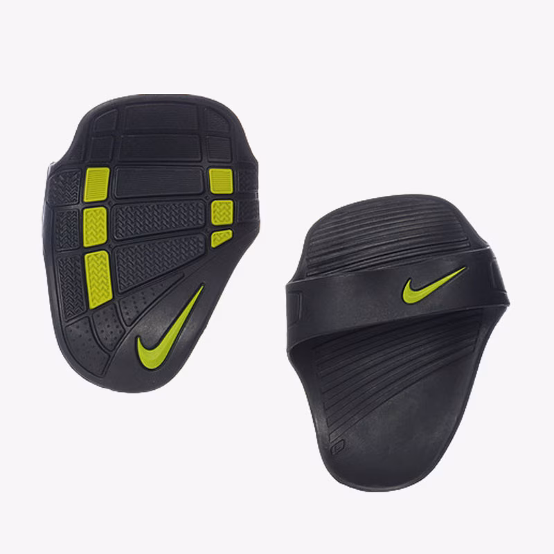 Doreza fitnesi unisex