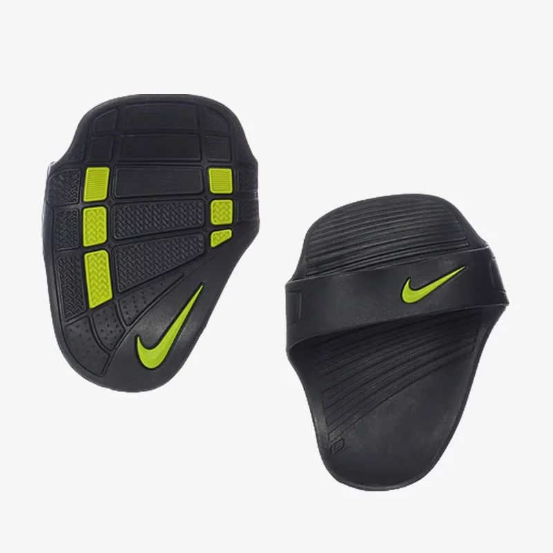 Doreza fitnesi unisex