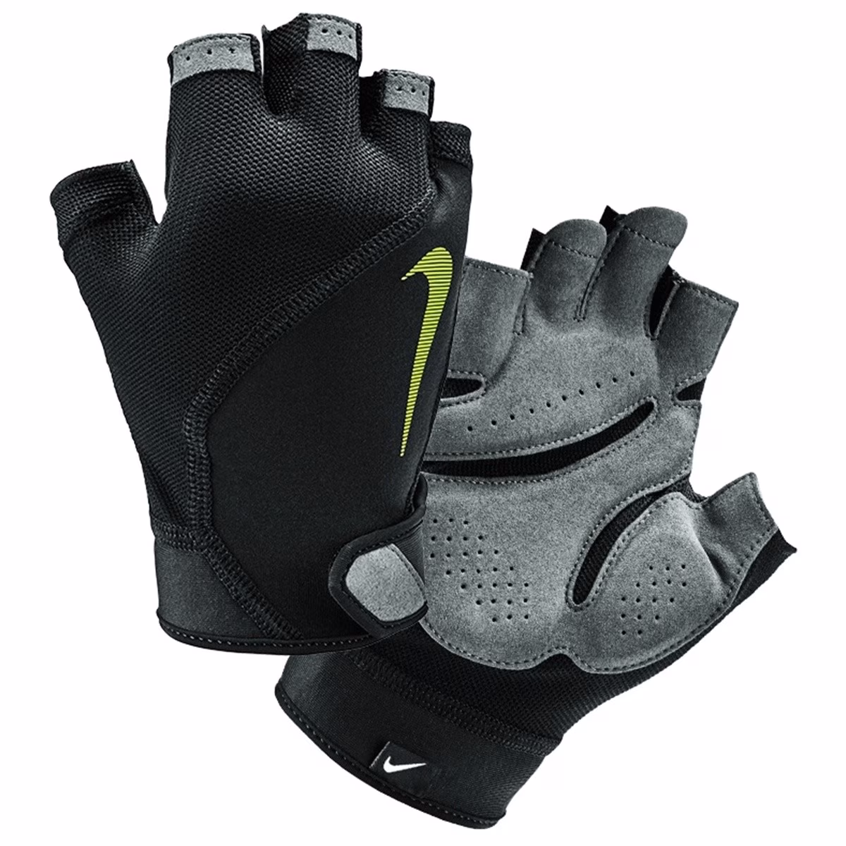 Doreza fitnesi unisex