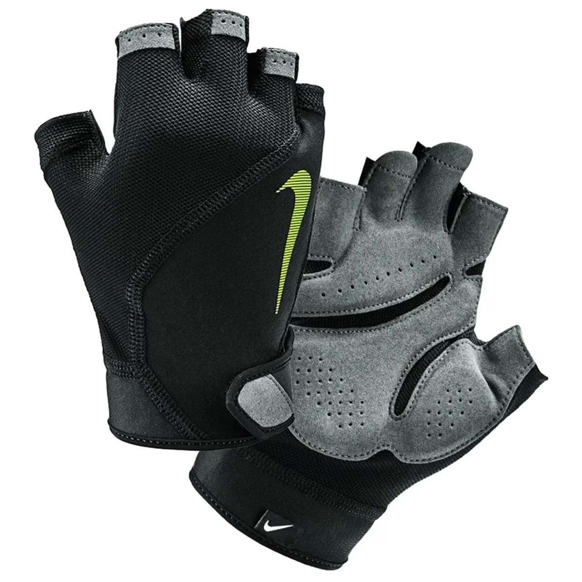Doreza fitnesi unisex