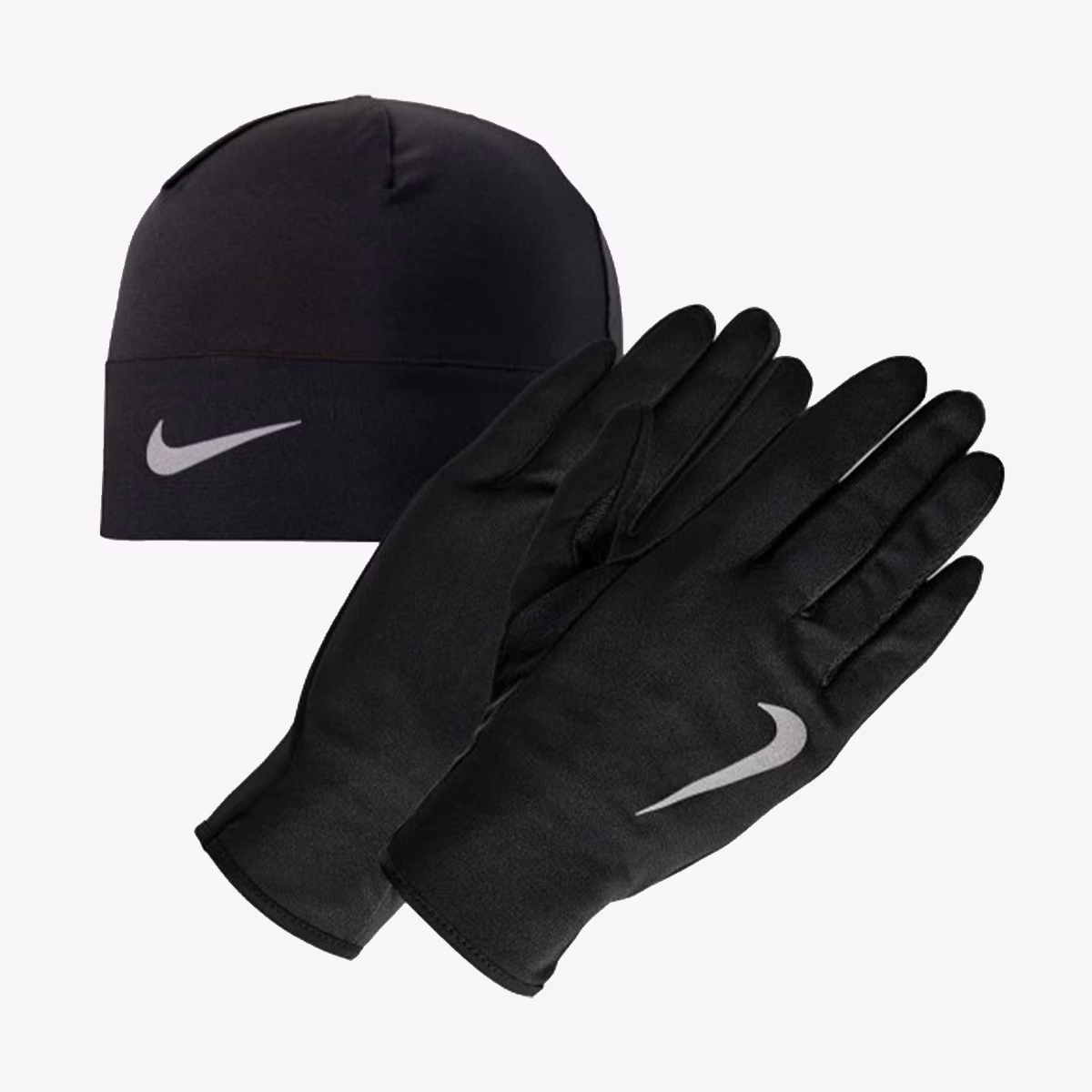 SET (Kapele dhe Doreza) per meshkuj