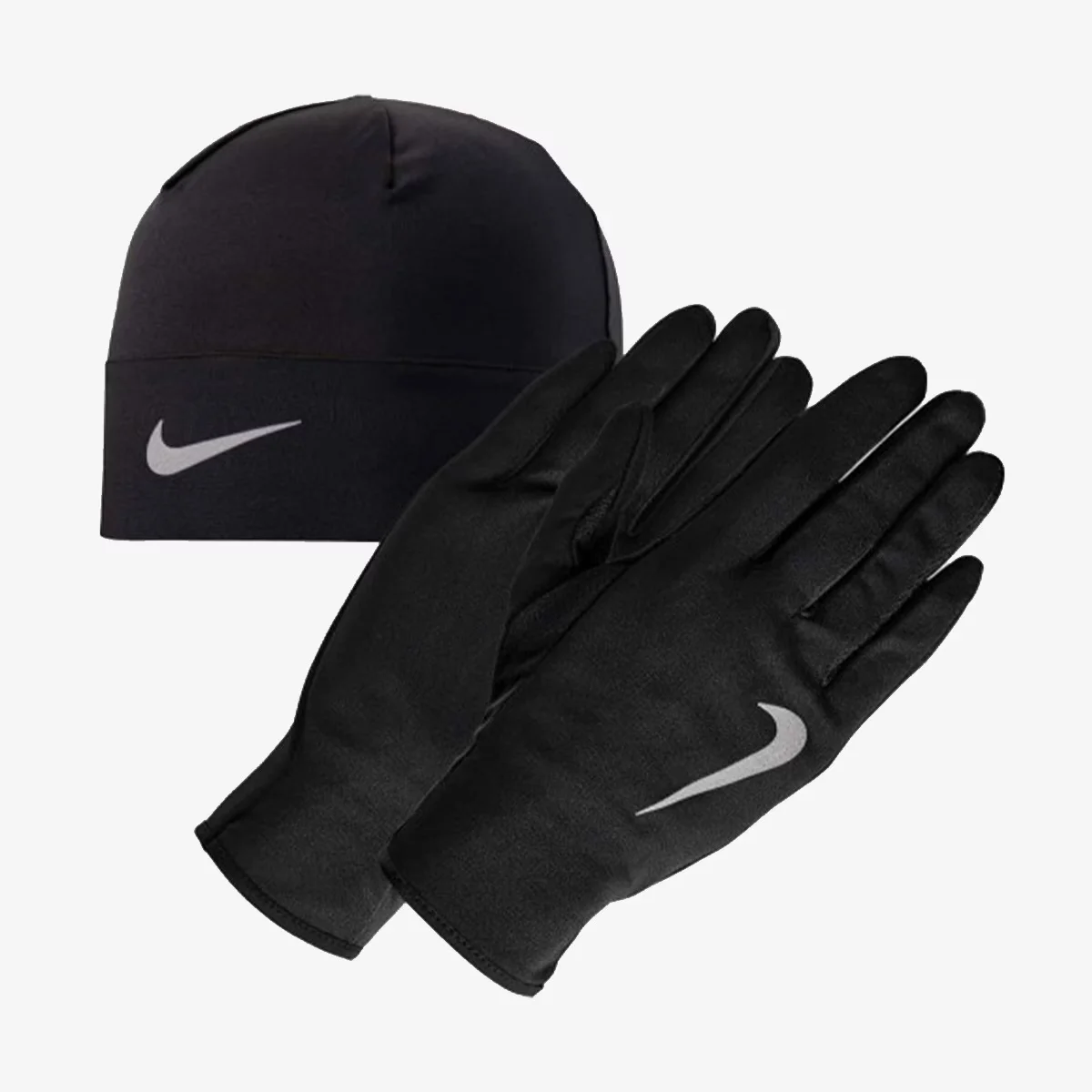 SET (Kapele dhe Doreza) per meshkuj