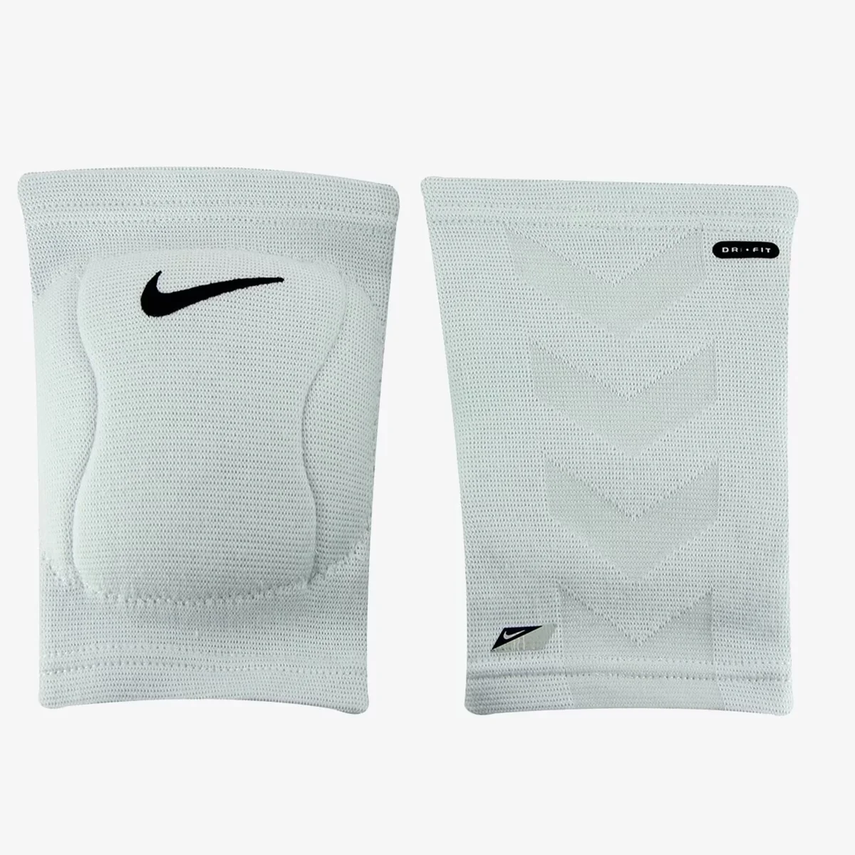 Mbrojtese fitnesi per gjunj