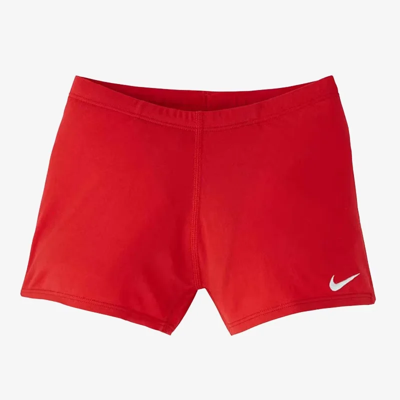 Breke te larjes per femije