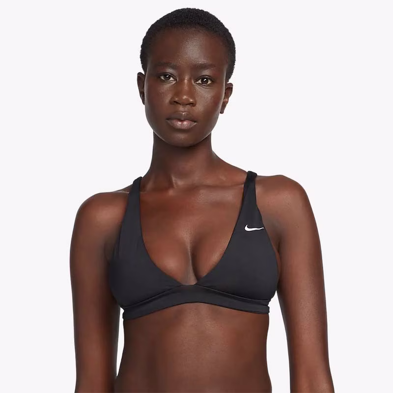 Bikine per femra