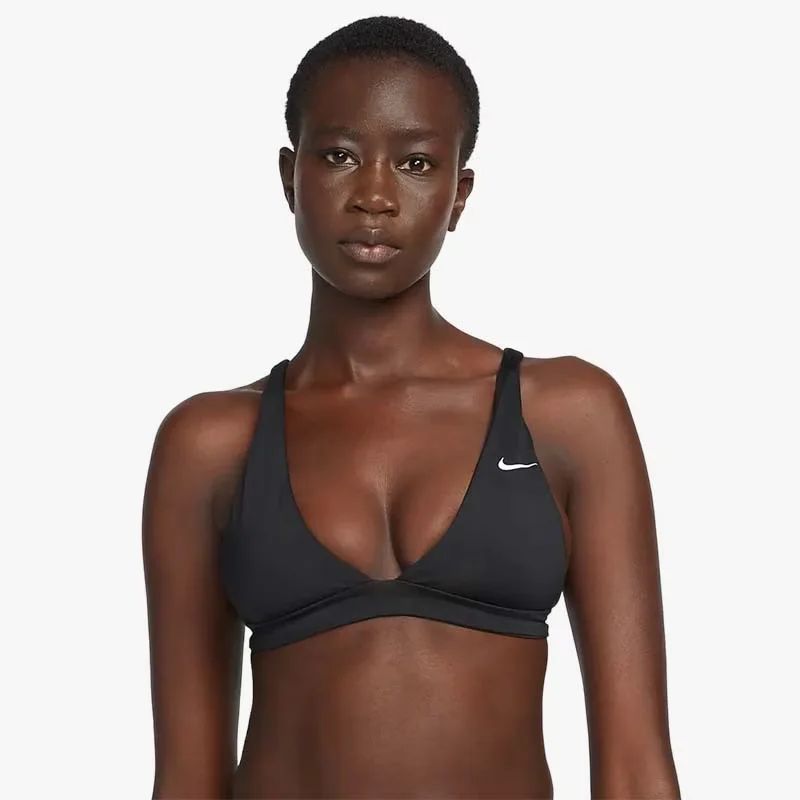 Bikine per femra