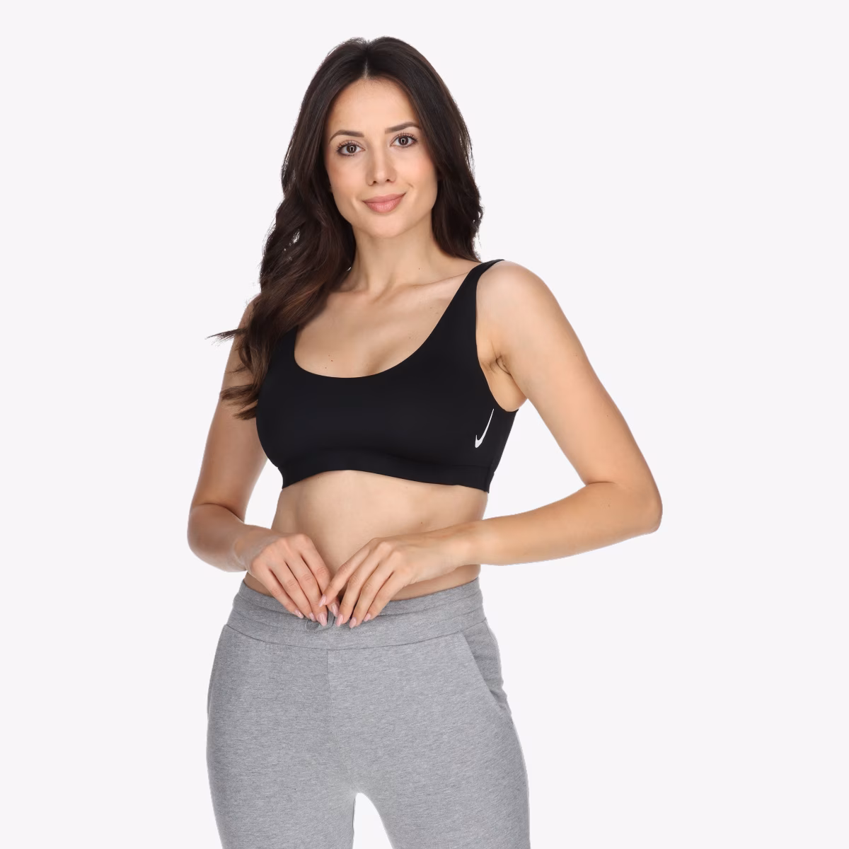 Bikine per femra