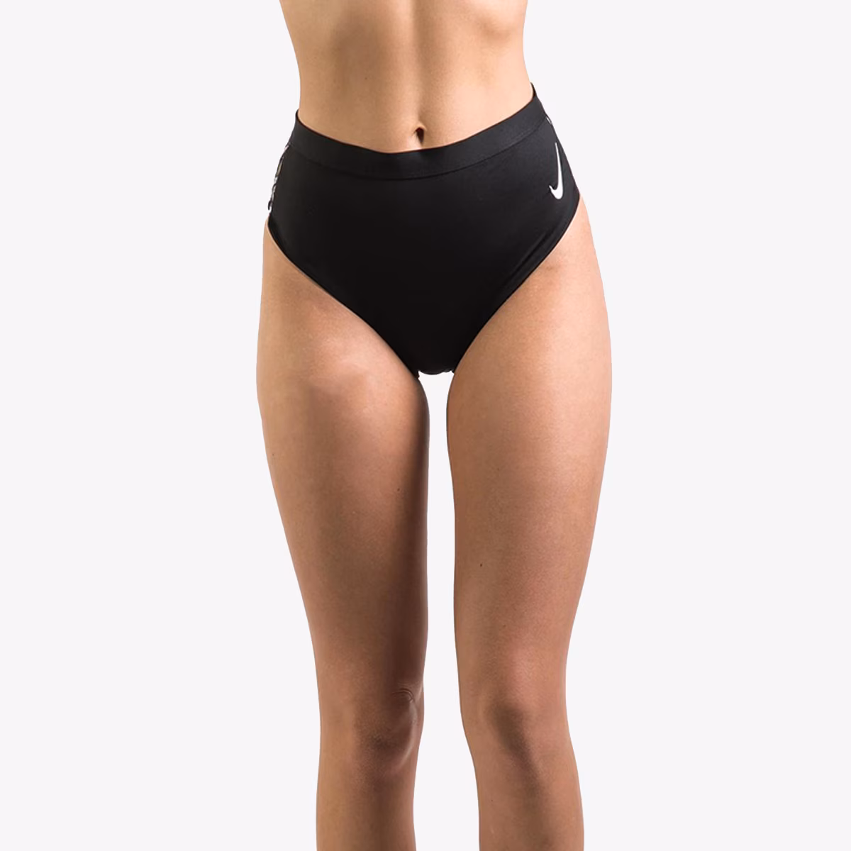 Bikine per femra