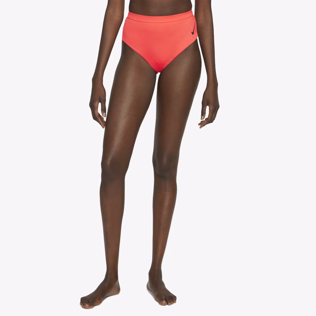 Bikine per femra