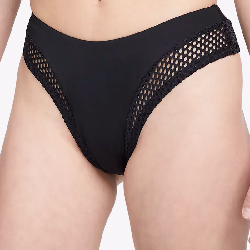 Bikine per femra
