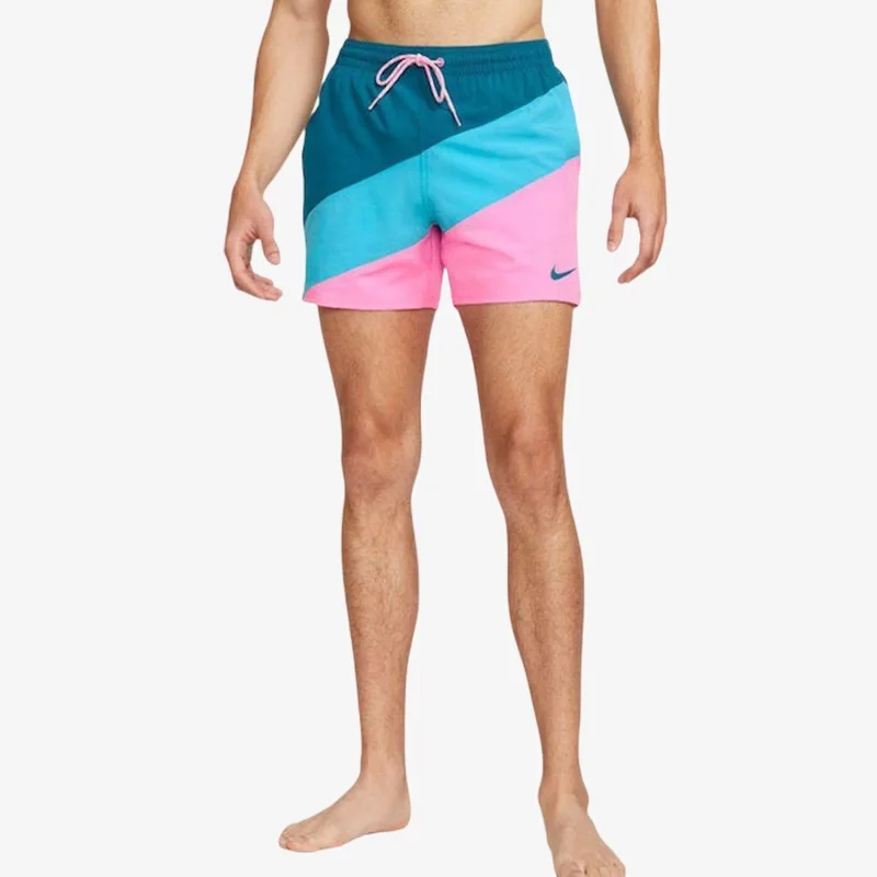 Shorce te larjes per meshkuj