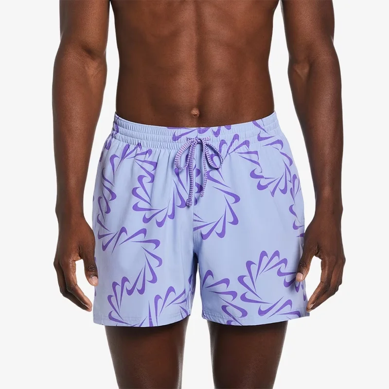 Shorce te larjes per meshkuj