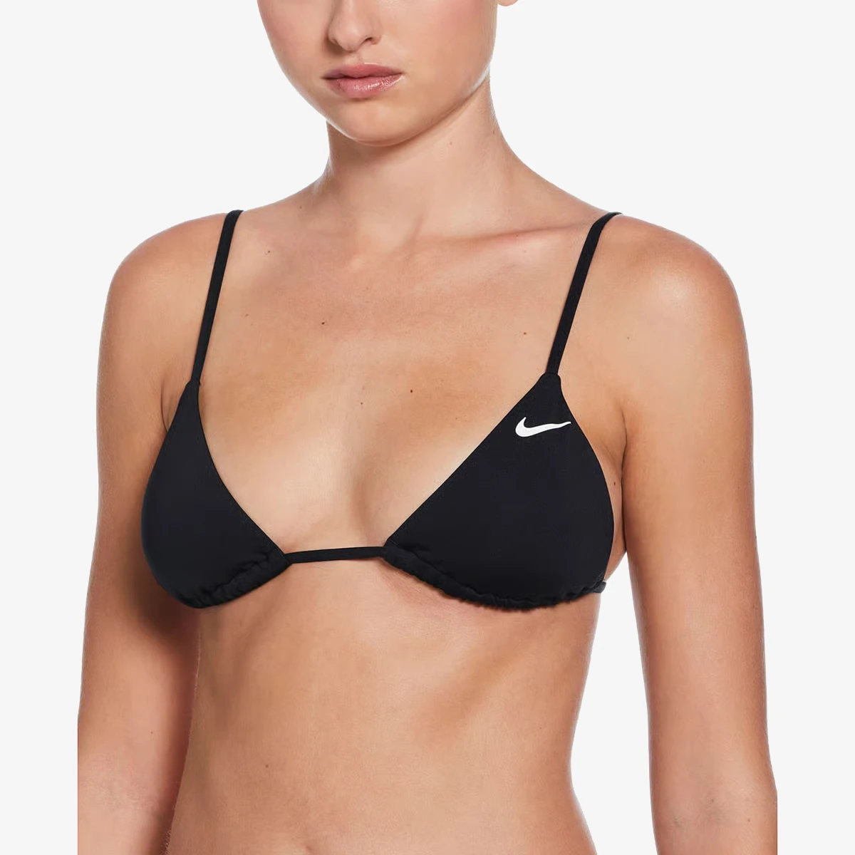 Bikine per femra