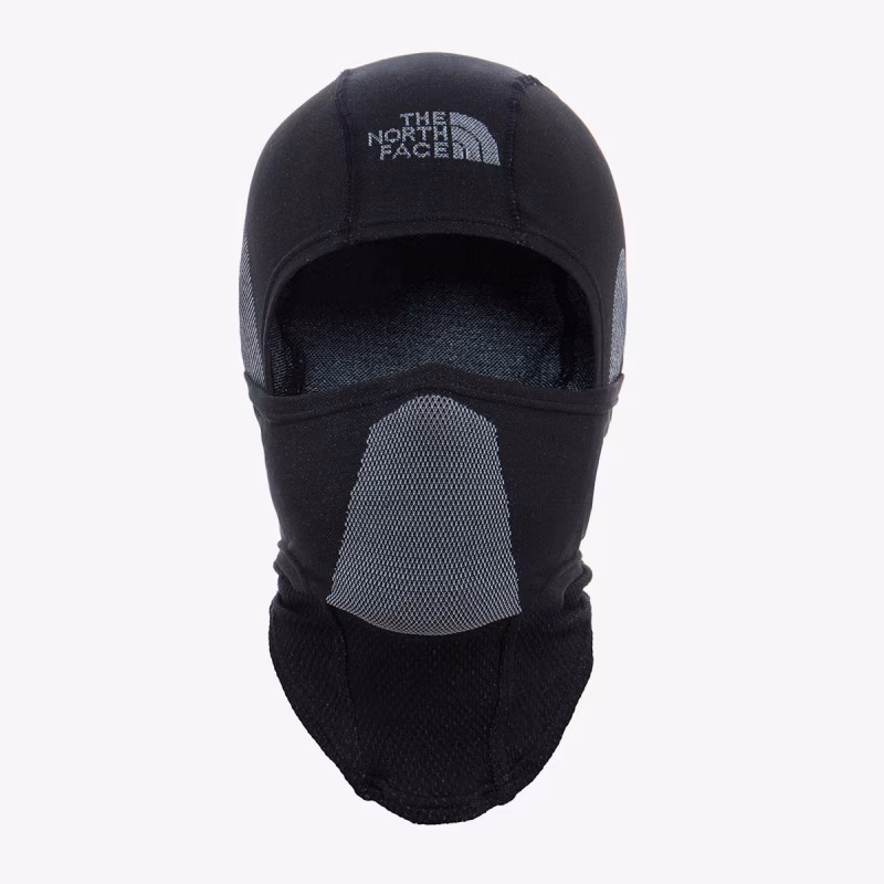 Maske