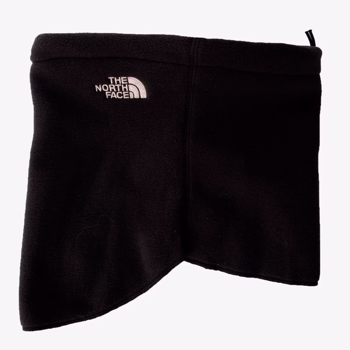 Shall unisex