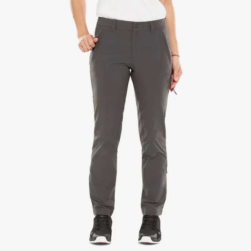 Pantolla per femra