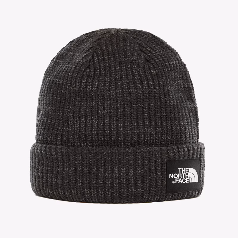 Kapele unisex