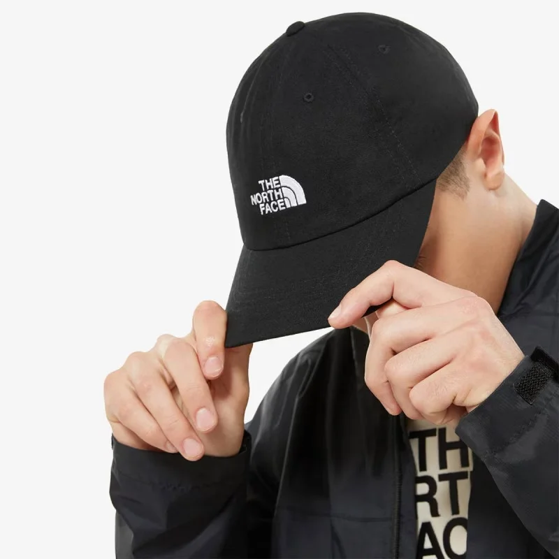 Kaqkete unisex