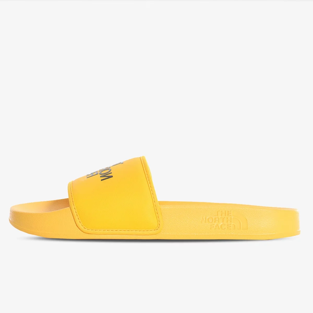 Papuqe per meshkuj