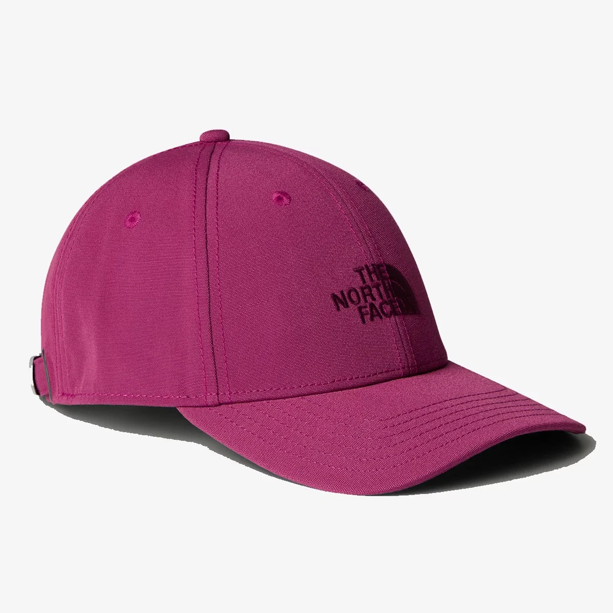 Kaqkete unisex