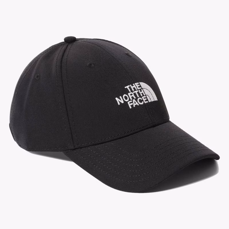 Kaqkete unisex
