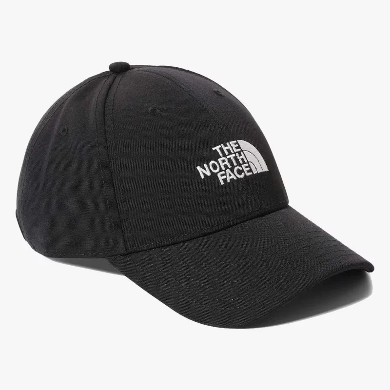 Kaqkete unisex
