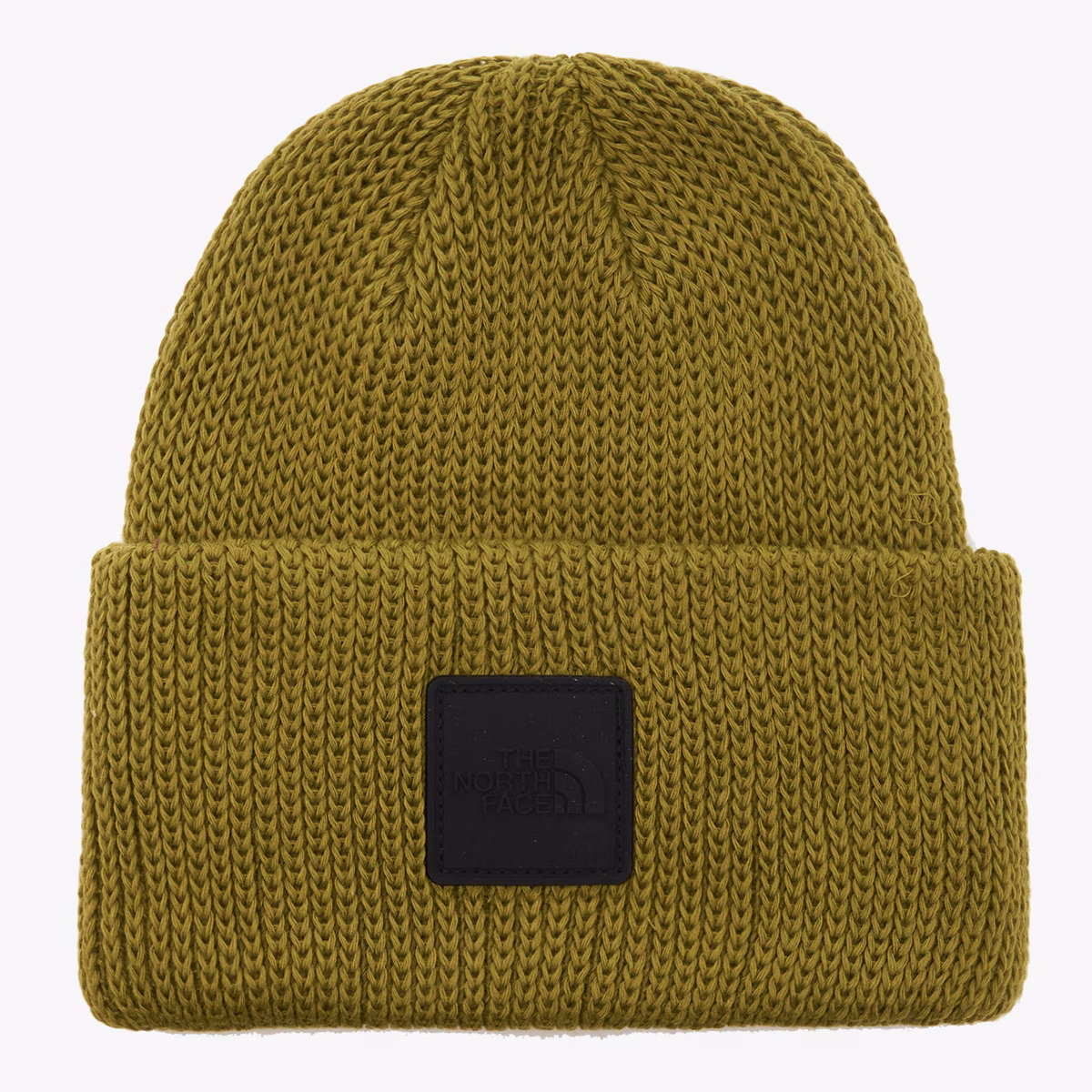 Kapele unisex