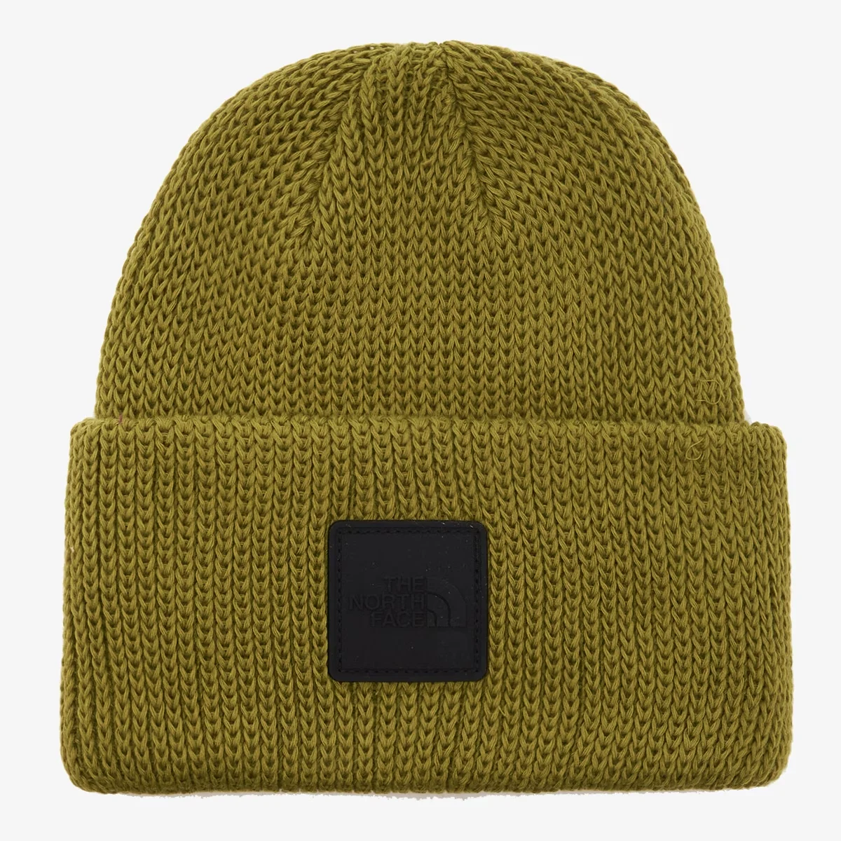 Kapele unisex