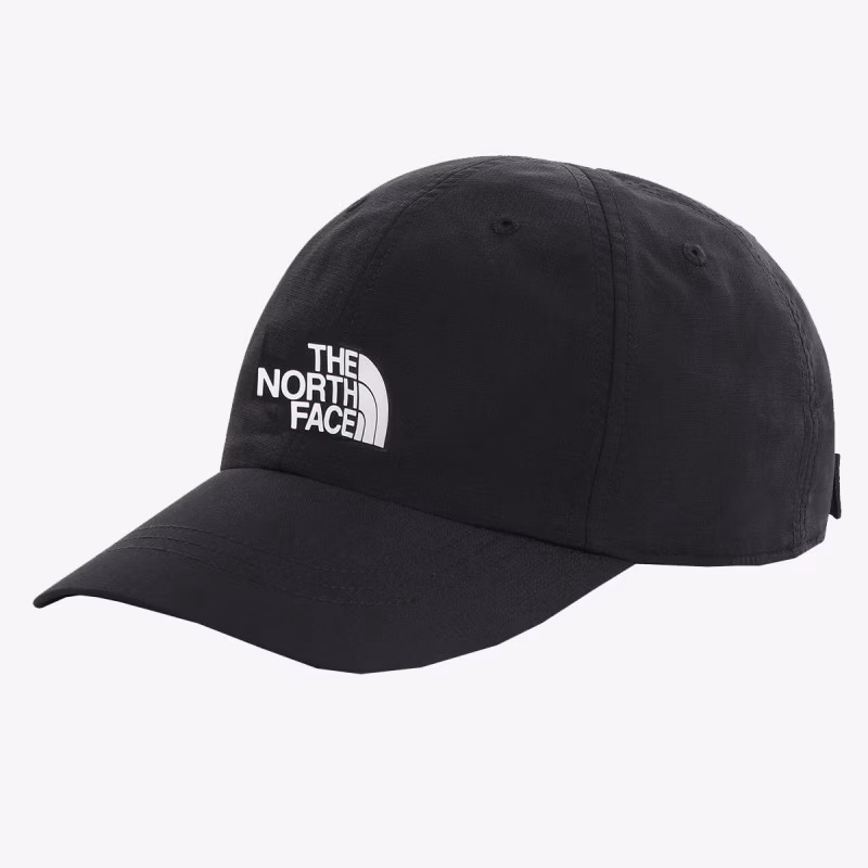Kaqkete unisex