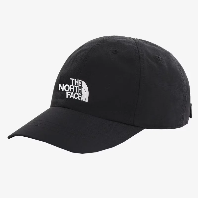 Kaqkete unisex