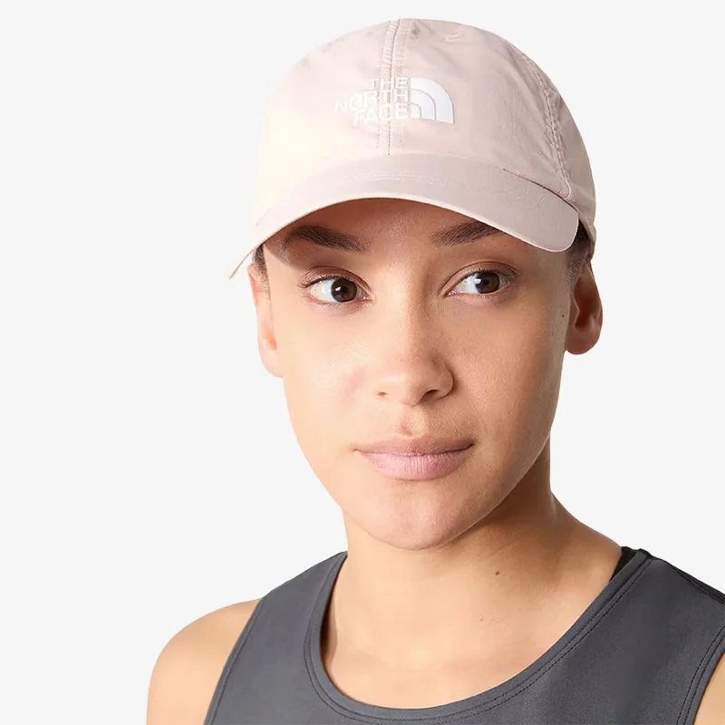 Kaqkete unisex