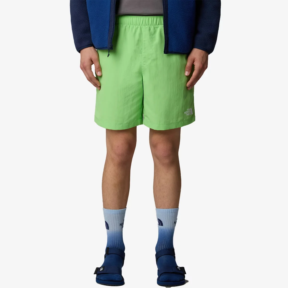 Shorce te larjes per meshkuj