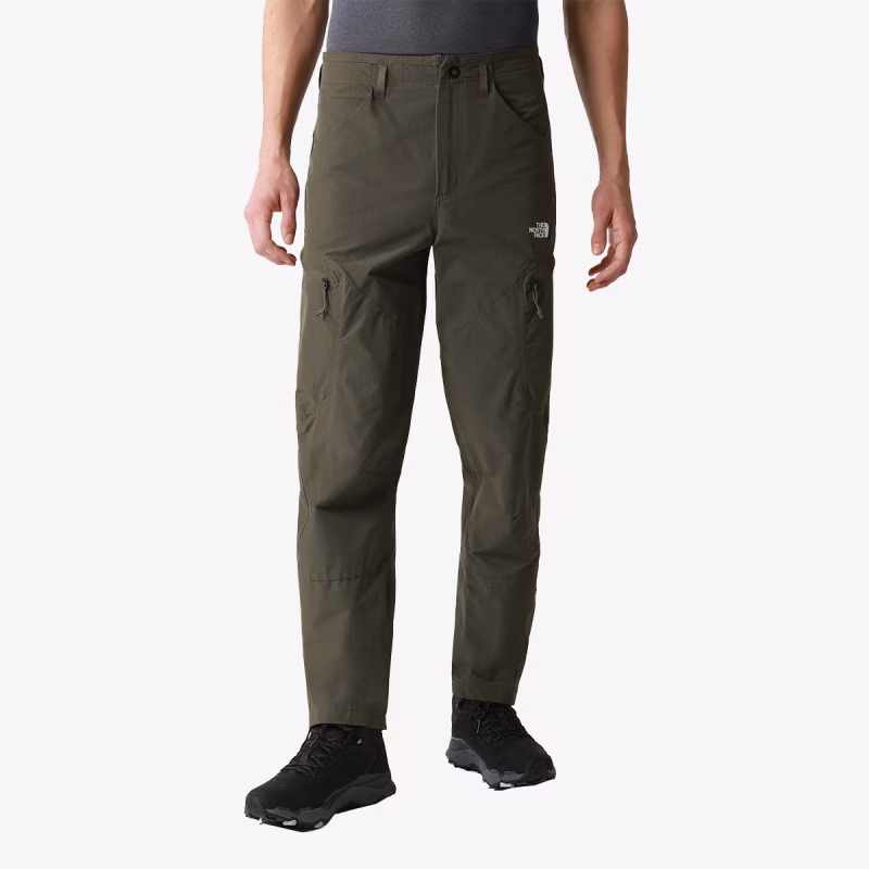 Pantolla per meshkuj