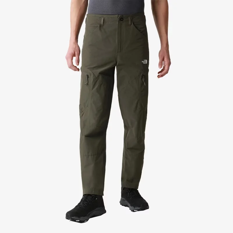 Pantolla per meshkuj