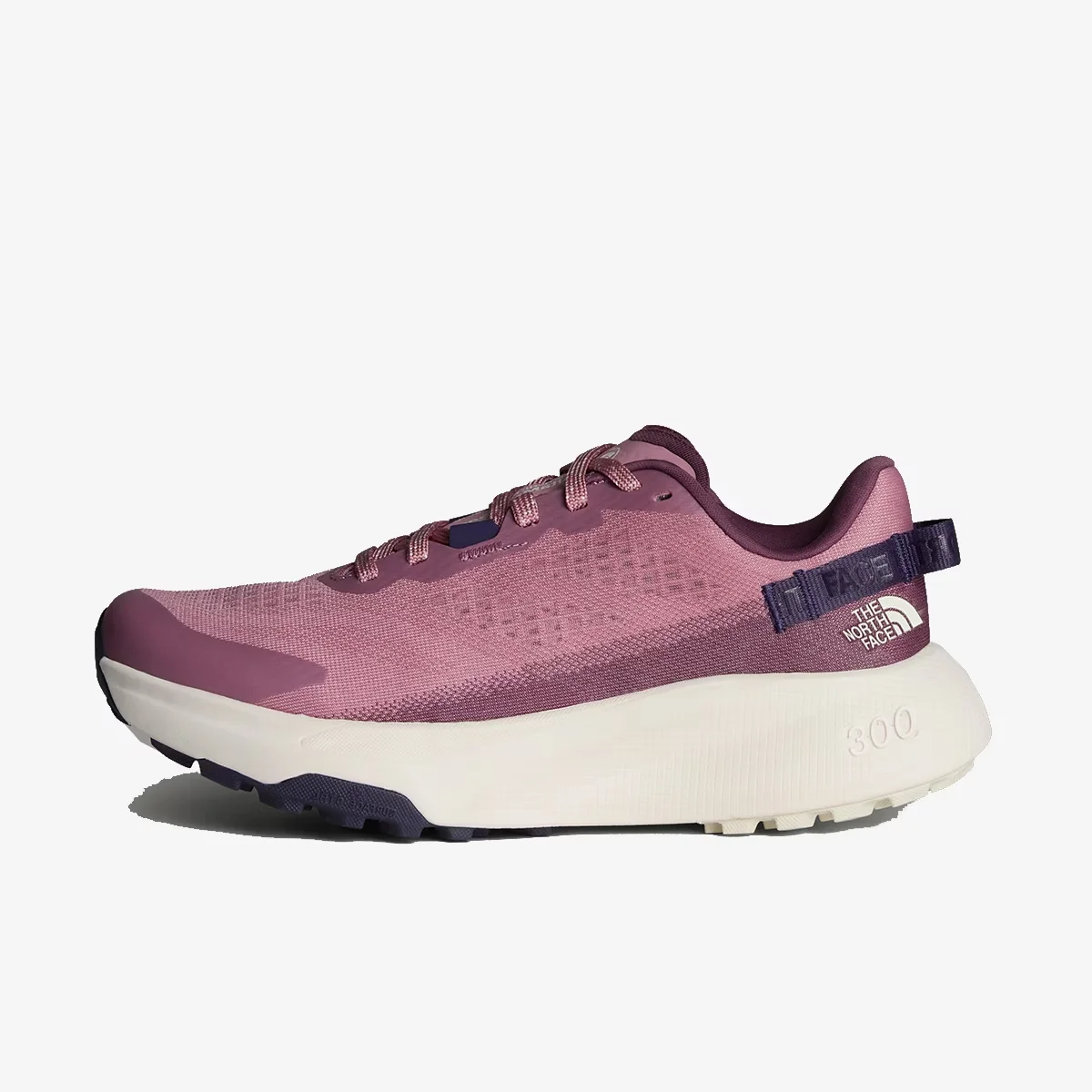 Atlete per femra