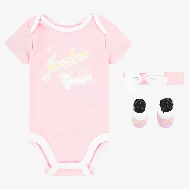SET (Benkica Kapele Qorapa) per femije