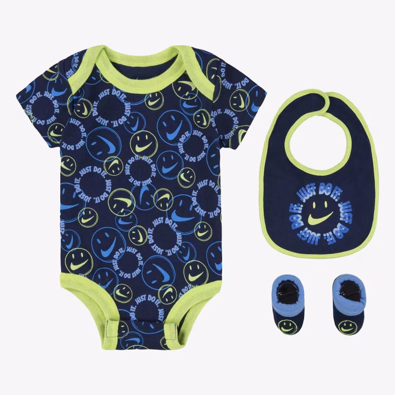 SET (Benkica Palicete Qorapa) per femije